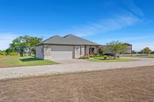 6565 Mother Neff Pkwy, McGregor, TX 76657 - Photo 5