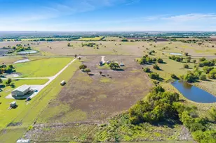 6565 Mother Neff Pkwy, McGregor, TX 76657 - Photo 39
