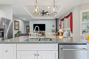 6565 Mother Neff Pkwy, McGregor, TX 76657 - Photo 17