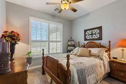 6565 Mother Neff Parkway, McGregor, TX 76657 - Photo 25