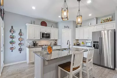 6565 Mother Neff Parkway, McGregor, TX 76657 - Photo 15