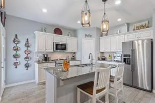 6565 Mother Neff Pkwy, McGregor, TX 76657 - Photo 15