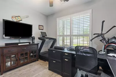 6565 Mother Neff Parkway, McGregor, TX 76657 - Photo 27