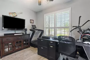 6565 Mother Neff Pkwy, McGregor, TX 76657 - Photo 27