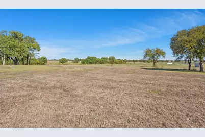 6565 Mother Neff Parkway, McGregor, TX 76657 - Photo 35