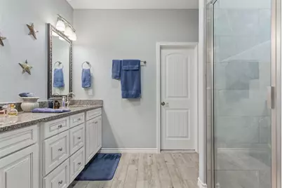 6565 Mother Neff Parkway, McGregor, TX 76657 - Photo 21