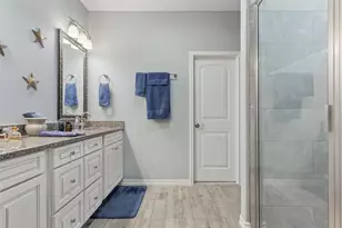 6565 Mother Neff Pkwy, McGregor, TX 76657 - Photo 21