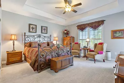 6565 Mother Neff Parkway, McGregor, TX 76657 - Photo 19