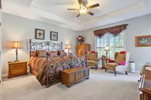 6565 Mother Neff Pkwy, McGregor, TX 76657 - Photo 19