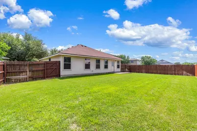 103 Wren Cove, Hutto, TX 78634 - Photo 29