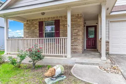 103 Wren Cove, Hutto, TX 78634 - Photo 3
