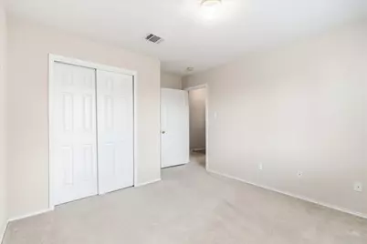 103 Wren Cove, Hutto, TX 78634 - Photo 9