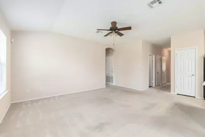 103 Wren Cove, Hutto, TX 78634 - Photo 11
