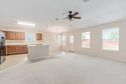 103 Wren Cove, Hutto, TX 78634 - Photo 13