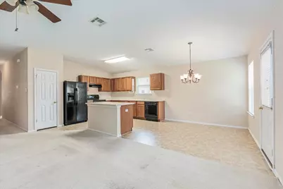 103 Wren Cove, Hutto, TX 78634 - Photo 15