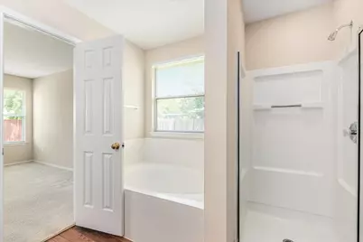 103 Wren Cove, Hutto, TX 78634 - Photo 25