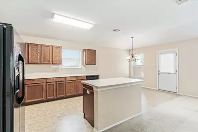 103 Wren Cove, Hutto, TX 78634 - Photo 17