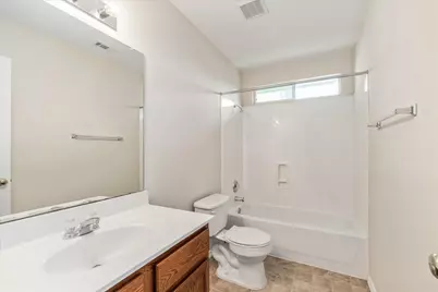 103 Wren Cove, Hutto, TX 78634 - Photo 7
