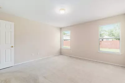 103 Wren Cove, Hutto, TX 78634 - Photo 23