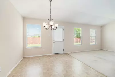 103 Wren Cove, Hutto, TX 78634 - Photo 19