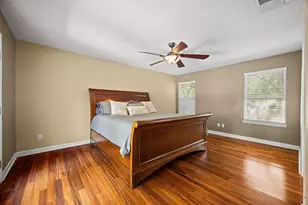 5810 Secrest Dr, Austin, TX 78759 - Photo 15