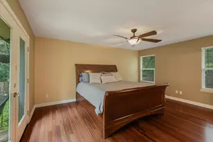 5810 Secrest Dr, Austin, TX 78759 - Photo 9