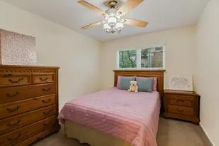 5810 Secrest Dr, Austin, TX 78759 - Photo 13
