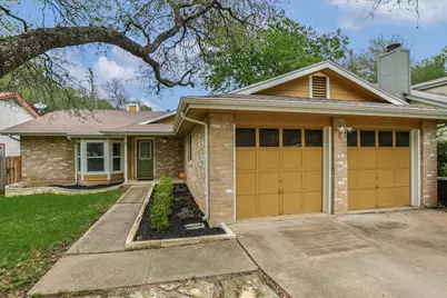 5810 Secrest Drive, Austin, TX 78759 - Photo 25