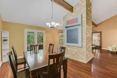 5810 Secrest Drive, Austin, TX 78759 - Photo 7