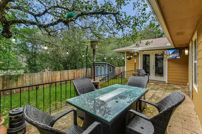 5810 Secrest Drive, Austin, TX 78759 - Photo 19