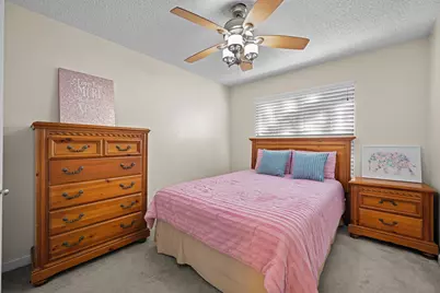 5810 Secrest Drive, Austin, TX 78759 - Photo 23