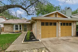 5810 Secrest Dr, Austin, TX 78759 - Photo 25