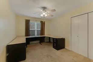 5810 Secrest Dr, Austin, TX 78759 - Photo 15