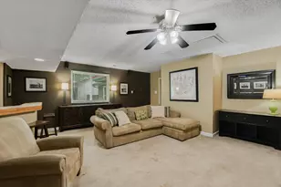 5810 Secrest Dr, Austin, TX 78759 - Photo 15