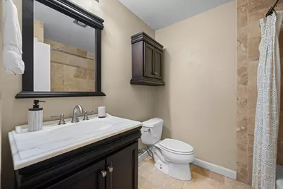 5810 Secrest Drive, Austin, TX 78759 - Photo 25