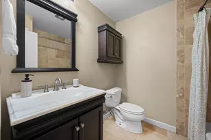 5810 Secrest Dr, Austin, TX 78759 - Photo 25