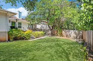 5810 Secrest Dr, Austin, TX 78759 - Photo 29