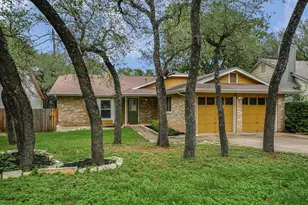 5810 Secrest Dr, Austin, TX 78759 - Photo 1