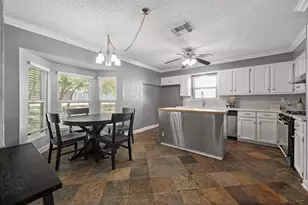 5810 Secrest Dr, Austin, TX 78759 - Photo 9