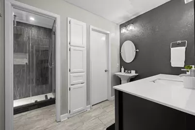 5810 Secrest Drive, Austin, TX 78759 - Photo 17