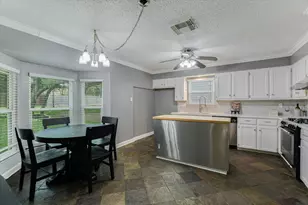 5810 Secrest Dr, Austin, TX 78759 - Photo 5