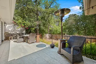 5810 Secrest Dr, Austin, TX 78759 - Photo 27