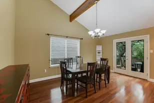 5810 Secrest Dr, Austin, TX 78759 - Photo 7