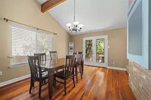 5810 Secrest Dr, Austin, TX 78759 - Photo 13