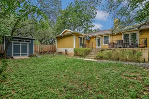 5810 Secrest Dr, Austin, TX 78759 - Photo 3