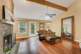 5810 Secrest Dr, Austin, TX 78759 - Photo 5
