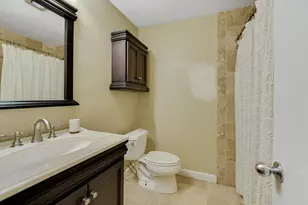 5810 Secrest Dr, Austin, TX 78759 - Photo 13