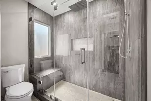 5810 Secrest Dr, Austin, TX 78759 - Photo 19