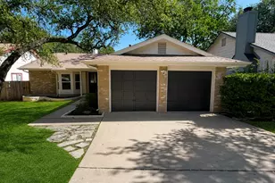 5810 Secrest Dr, Austin, TX 78759 - Photo 1