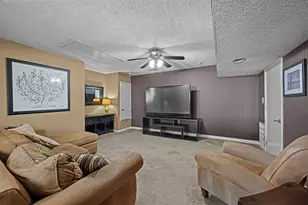 5810 Secrest Dr, Austin, TX 78759 - Photo 21